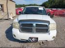 Dodge Dakota Slt Image 8