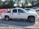 Dodge Dakota Slt Image 9