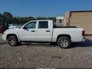 Dodge Dakota Slt Image 3