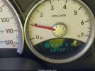 Dodge Dakota Slt Image 10
