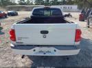 Dodge Dakota Slt Image 7