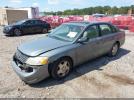 Toyota Avalon Xls Image 2