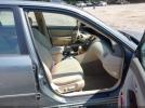 Toyota Avalon Xls Image 4