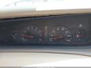 Toyota Avalon Xls Image 5