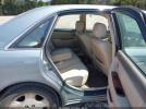Toyota Avalon Xls Image 7