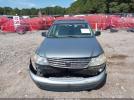 Toyota Avalon Xls Image 16