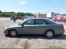 Toyota Avalon Xls Image 12