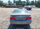 Toyota Avalon Xls Image 15