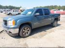 GMC Sierra 1500 Sl Image 4