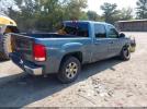 GMC Sierra 1500 Sl Image 7