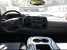 GMC Sierra 1500 Sl Image 14