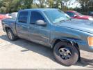 GMC Sierra 1500 Sl Image 11