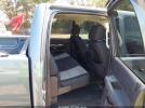 GMC Sierra 1500 Sl Image 5