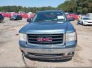 GMC Sierra 1500 Sl Image 15