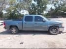 GMC Sierra 1500 Sl Image 10