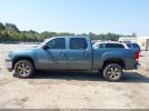 GMC Sierra 1500 Sl Image 13