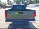 GMC Sierra 1500 Sl Image 12