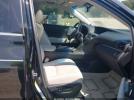Lexus RX Image 4