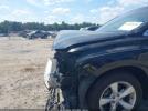 Lexus RX Image 7