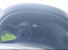 Lexus RX Image 5