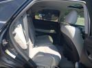Lexus RX Image 6