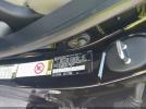 Lexus RX Image 10