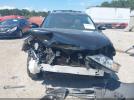 Lexus RX Image 11