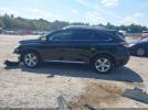 Lexus RX Image 14