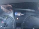 Lexus RX Image 15