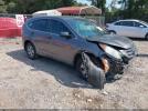 Honda CR-V Lx Image 1