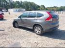 Honda CR-V Lx Image 16