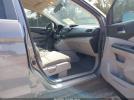 Honda CR-V Lx Image 14