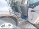 Honda CR-V Lx Image 12