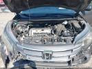 Honda CR-V Lx Image 10
