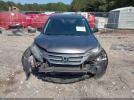 Honda CR-V Lx Image 7