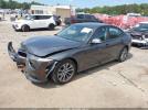 BMW 3 Series Image 2