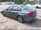 BMW 3 Series Image 3