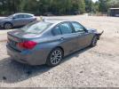 BMW 3 Series Image 4