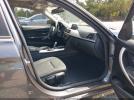 BMW 3 Series Image 16