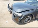 BMW 3 Series Image 8