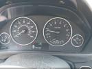 BMW 3 Series Image 6