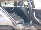 BMW 3 Series Image 5