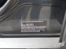 BMW 3 Series Image 7