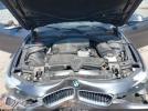 BMW 3 Series Image 10