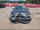 BMW 3 Series Image 12