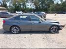 BMW 3 Series Image 9