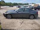BMW 3 Series Image 11