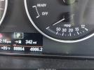 BMW 3 Series Image 15