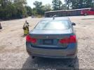 BMW 3 Series Image 14