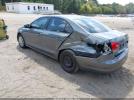 Volkswagen Jetta 2.0l S Image 14